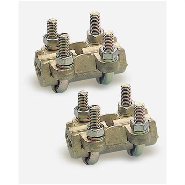 SOFAMEL 190110 Manguito unión TRM-25/120