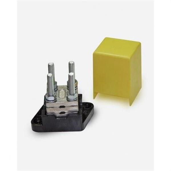 SOFAMEL 220120 BORME Bimet. BEB-150   SOFAMEL
