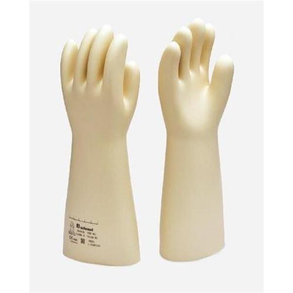 SOFAMEL 530270 Guantes dieléctricos SG-30 T9