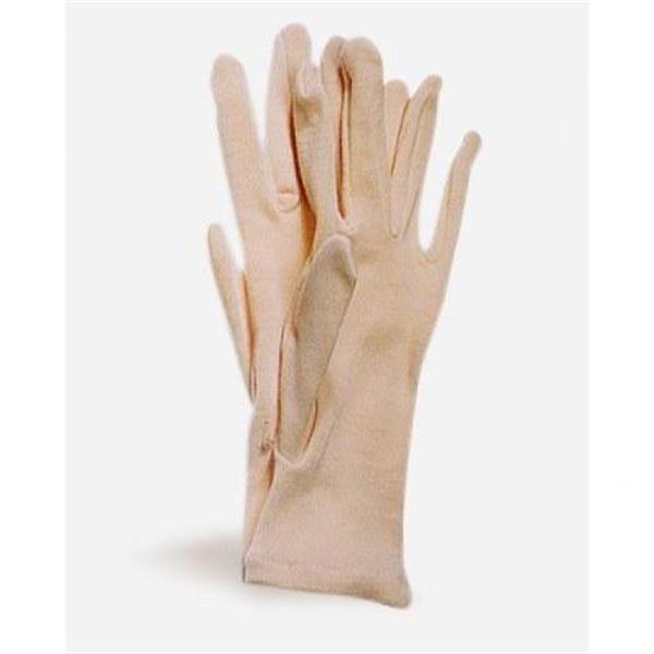 Guantes Aislantes Dieléctricos Sofamel Modelo SG 530160