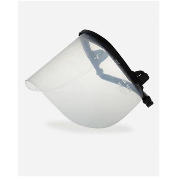 SOFAMEL 570120 Pantalla facial SP-182