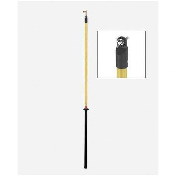 SOFAMEL 605100 Pértiga maniobra uso interruptor BM-45 45kV 1,60
