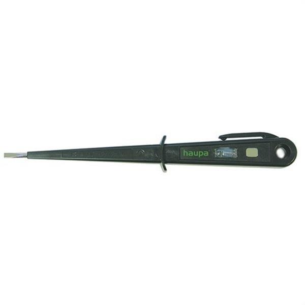 HAUPA 100700 Buscapolo VDE/GS