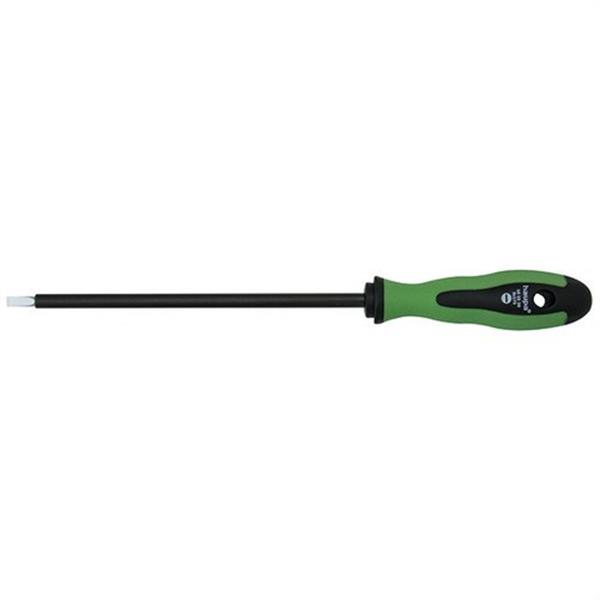 HAUPA 101522 Destornillador para eléctrico 2 componentes 195mm