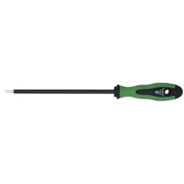 HAUPA 101528 Destornillador para eléctrico 2 componentes 270mm