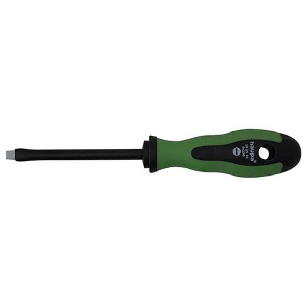 HAUPA 101534 Destornillador para mecánicos 2 componentes 205mm