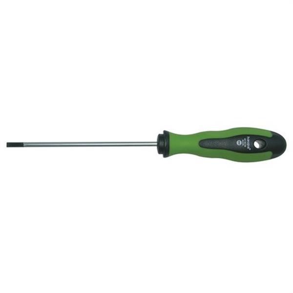 HAUPA 101614 Destornillador para para electricista 2 componentes 200