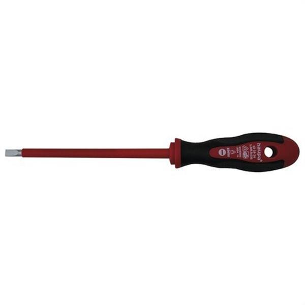 HAUPA 101912 Destornillador eléctrico material antideslizante 185