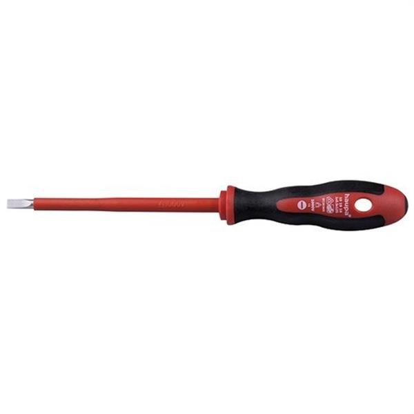HAUPA 101918 Destornillador eléctrico material antideslizante 230