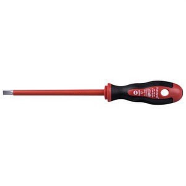 HAUPA 101920 Destornillador eléctrico material antideslizante 255