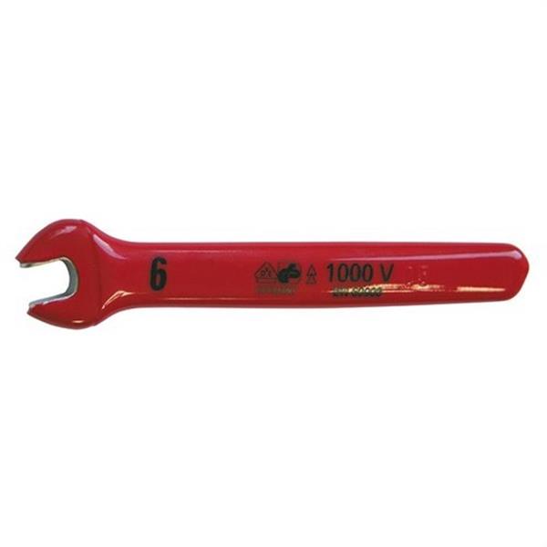 HAUPA 110290 Llave fija VDE 32mm