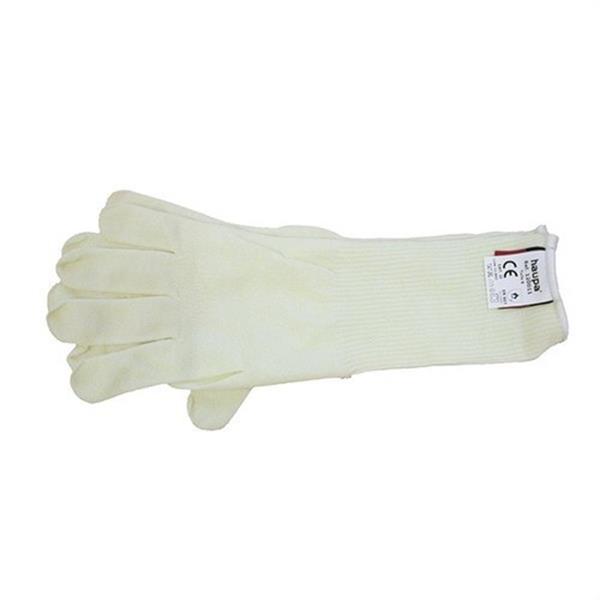 HAUPA 120011 Guantes eléctrico ignifugo