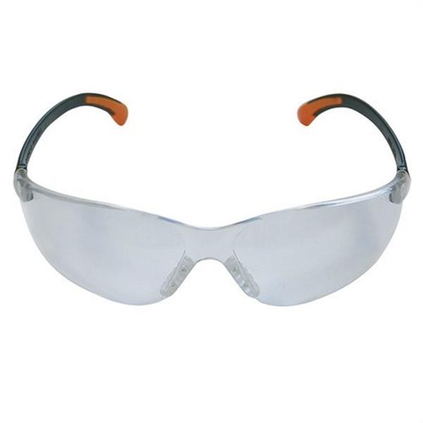 HAUPA 120087 Gafas protección segun EN-166 0,2kg