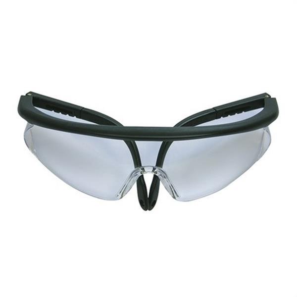 HAUPA 120088 Gafas protección segun EN-166 0,1kg