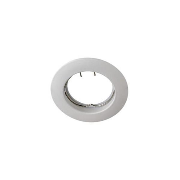 CONALUX 4001-01 Downlight 4001 MR16 50W blanco