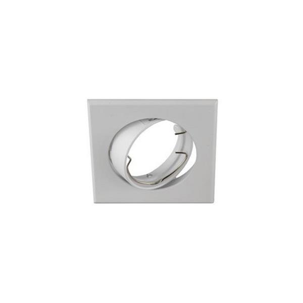 CONALUX 4002-01 Downlight 4002 MR16 50W blanco