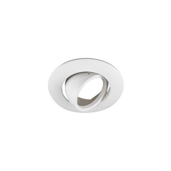 CONALUX 4003-01 Downlight 4003 MR16 50W blanco
