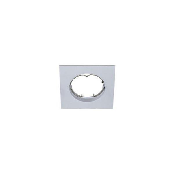 CONALUX 4005-01 Downlight 4005 MR16 50W blanco