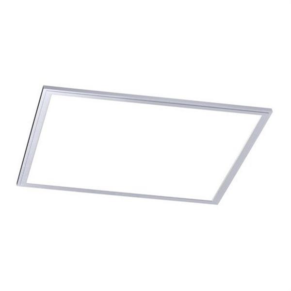 CONALUX 5003-36W4K Panel LED 5003 36W 4200K aluminio