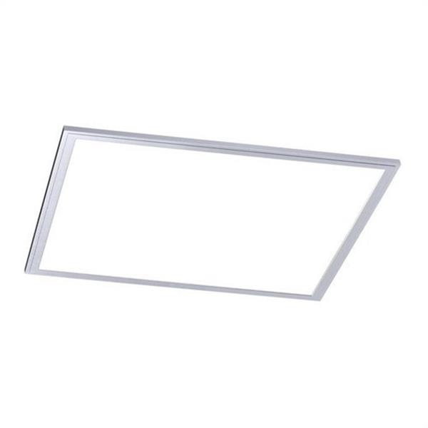 CONALUX 5003-45W4K Panel LED 5003 45W 4200K fuente alimentación exterior aluminio
