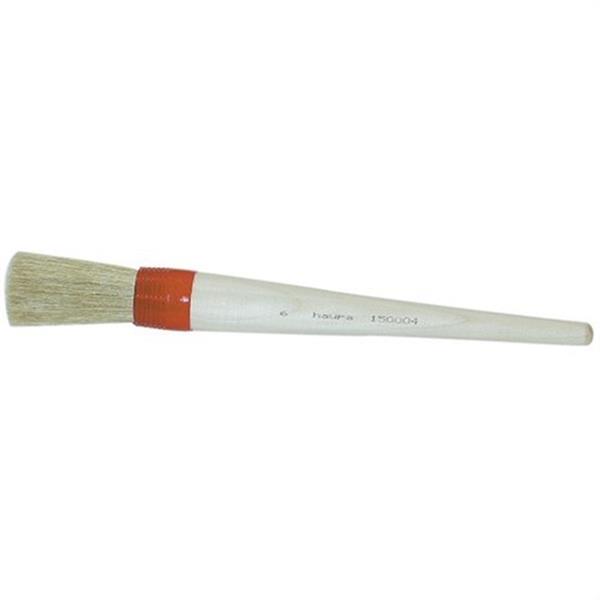 HAUPA 150004 Brocha para agua diámetro 24mm