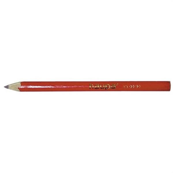 HAUPA 150090 Lapiz carpintero