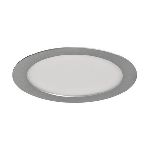 CONALUX 5093-0420W4KP Panel 5093 LED 20W 4000K PUSH titanio