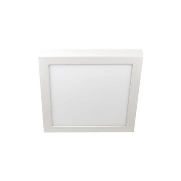 CONALUX 5094-0120W3K Panel 5094 LED 20W 3500K equipo CONALUX blanco