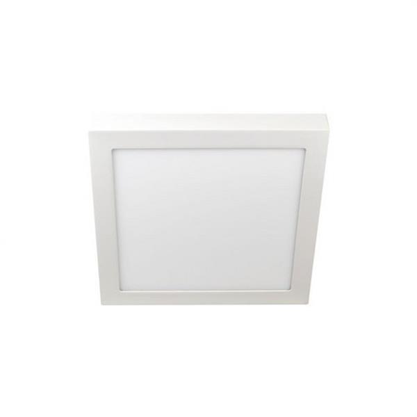 CONALUX 5094-0120W4K Panel 5094 LED 20W 4000K equipo CONALUX blanco