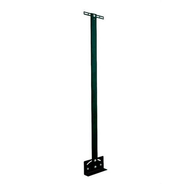 CONALUX SOPORT1000 Brazo Proyector 1000mm Ng   CONALUX