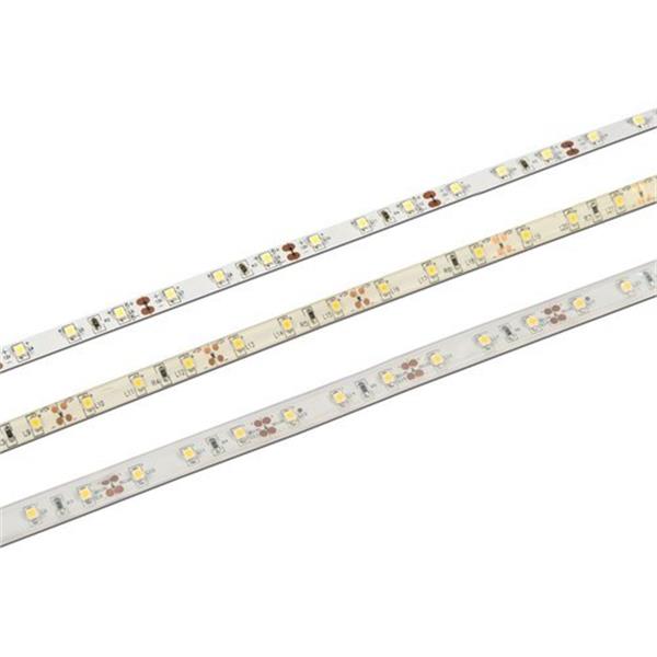 CONALUX TL352820-4.8WF Tira LED 3528 IP20 4,8W luz fría(bobina 5m)