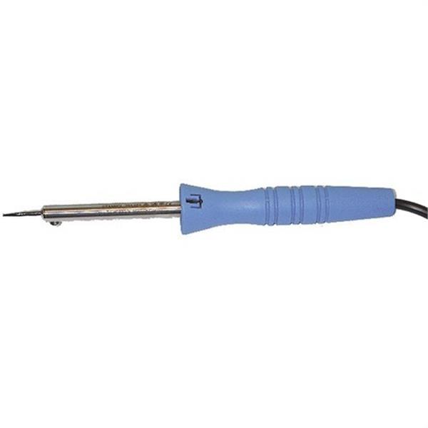 HAUPA 160150 Soldador eléctrico 220V 30W