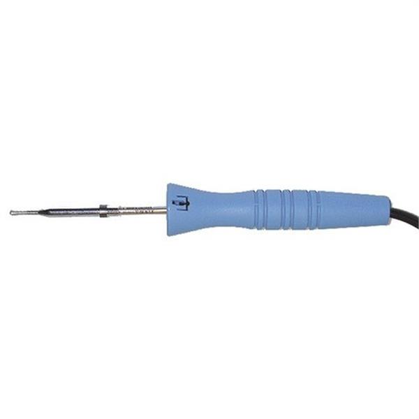 HAUPA 160190 Soldador eléctrico precisión 15W