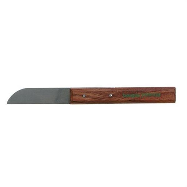 HAUPA 200008 Cuchillo cable/plomo 1h