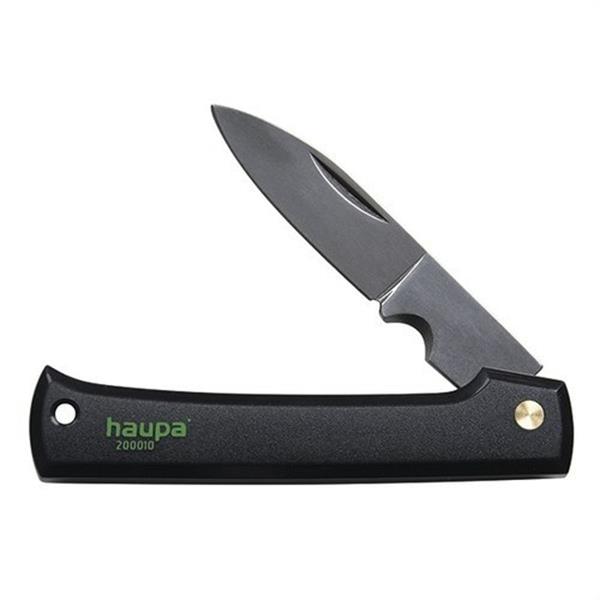 HAUPA 200010 Cuchillo electricista 1h