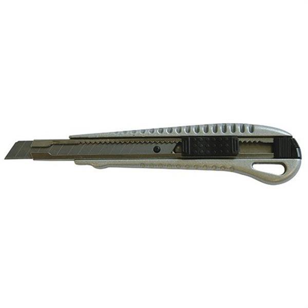 HAUPA 200025 Cuchillo universal cutter