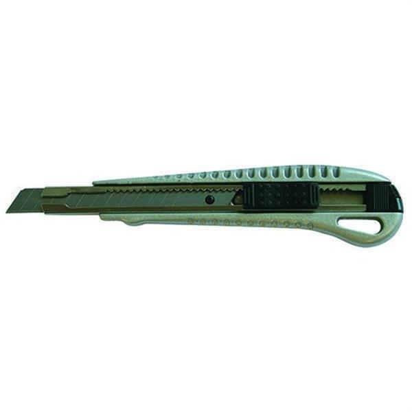 HAUPA 200025/KL Cuchilla recambio para 200025