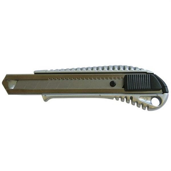 HAUPA 200027 Cuchillo universal (cutter)
