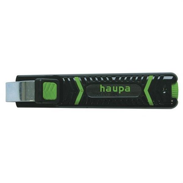HAUPA 200046 Cuchilla recambio Jokari