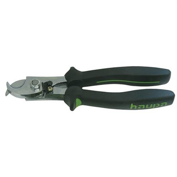 HAUPA 200086 Cortacables L 170/d 10mm