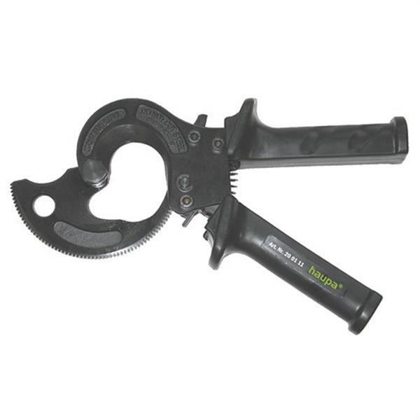 HAUPA 200111 Cortacables 34mm