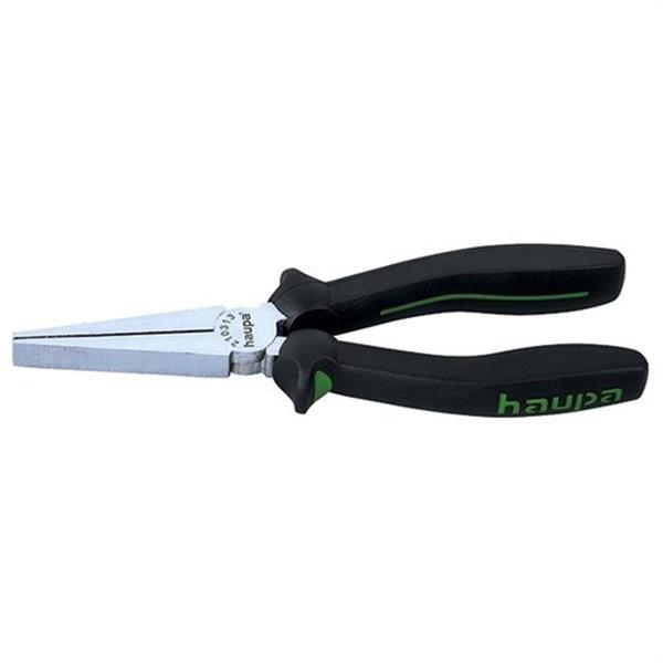 HAUPA 210313 Alicate B/plana shadow line L-160