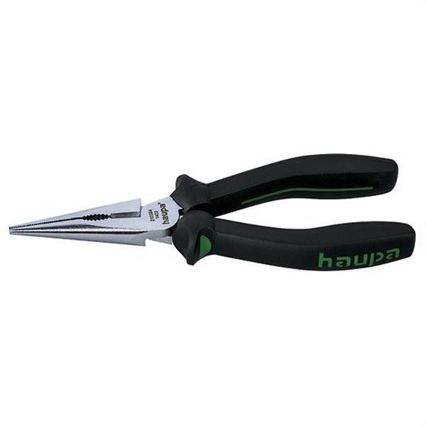 HAUPA 210394 Alicate telefono shadow line L-170