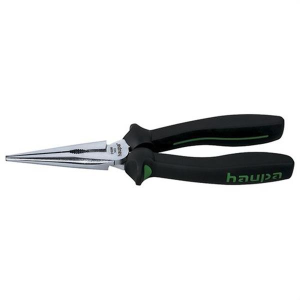 HAUPA 210396 Alicate telefono shadow line L-200