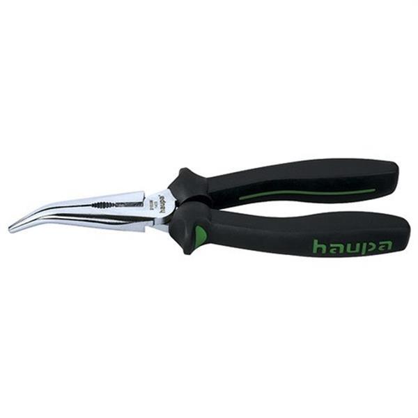 HAUPA 210398 Alicate telefono shadow line L-200
