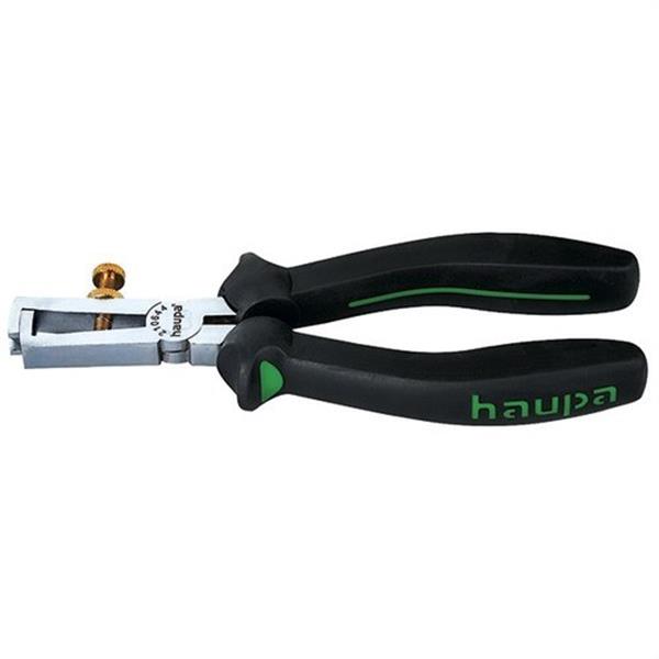 HAUPA 210644 Pelahilos shadow line L-165