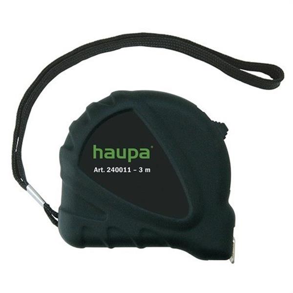 HAUPA 240011 Flexímetro 3m