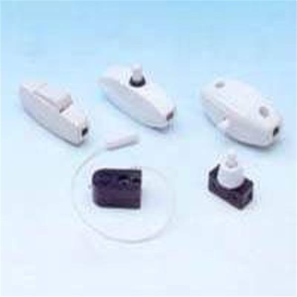 JANGAR 1200 INTERRUPTOR TIRADOR 2A 250V
