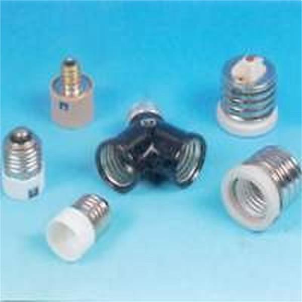 JANGAR 1346 AMPLIFICADOR E-27/E-40