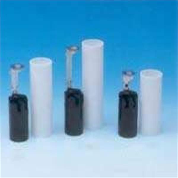 JANGAR 1353-G Funda para referencia 1353 longitud 10cm con gotas